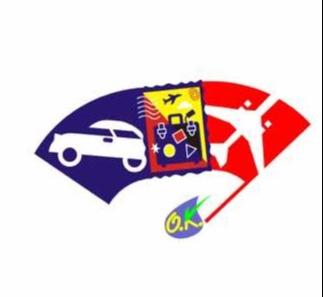 KA Rental Travel & Tours
